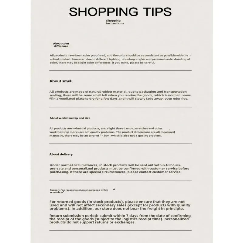 Tappetino per zampa di gatto morbido e resistente all'usura per camera dei bambini, tappetino assorbente per bagno, cartone animato, imitazione cashmere