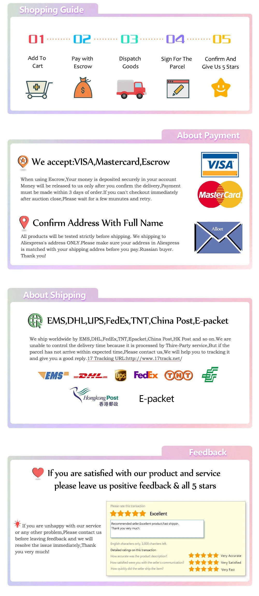 🧺 Lavatrice portatile wireless (ricaricabile)

Pulitore automatico per biancheria intima e piccoli indumenti - Ideale per la casa e i viaggi