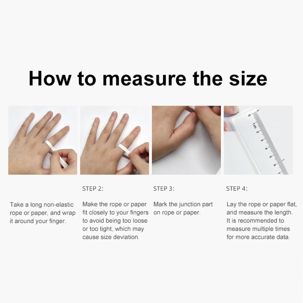 R09 Smart Ring – Anello intelligente impermeabile per la salute e il fitness con monitoraggio della frequenza cardiaca, del sonno e della SpO₂