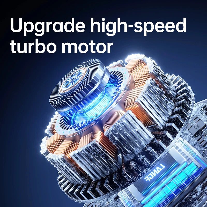 Per biancheria intima, calzini e piccoli capi – Indicatore LED + secchio