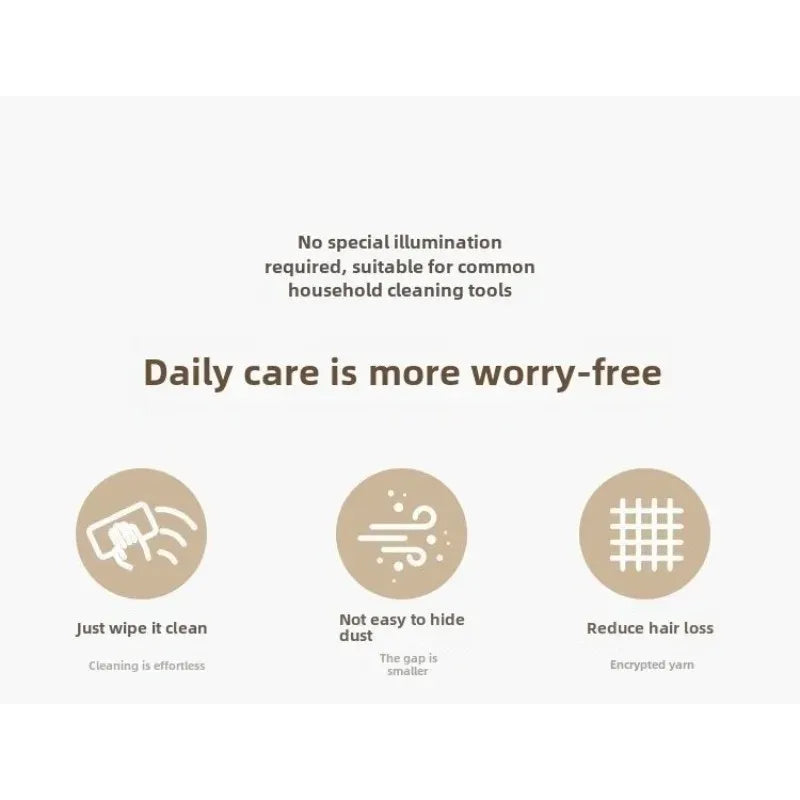 Tappetino per zampa di gatto morbido e resistente all'usura per camera dei bambini, tappetino assorbente per bagno, cartone animato, imitazione cashmere